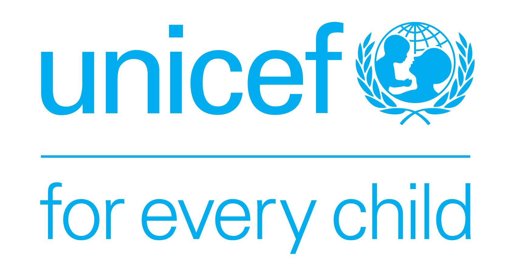 https://strongfamily.mosvy.gov.kh/wp-content/uploads/2019/09/2.04.2_PARTNERS_UNICEF.png