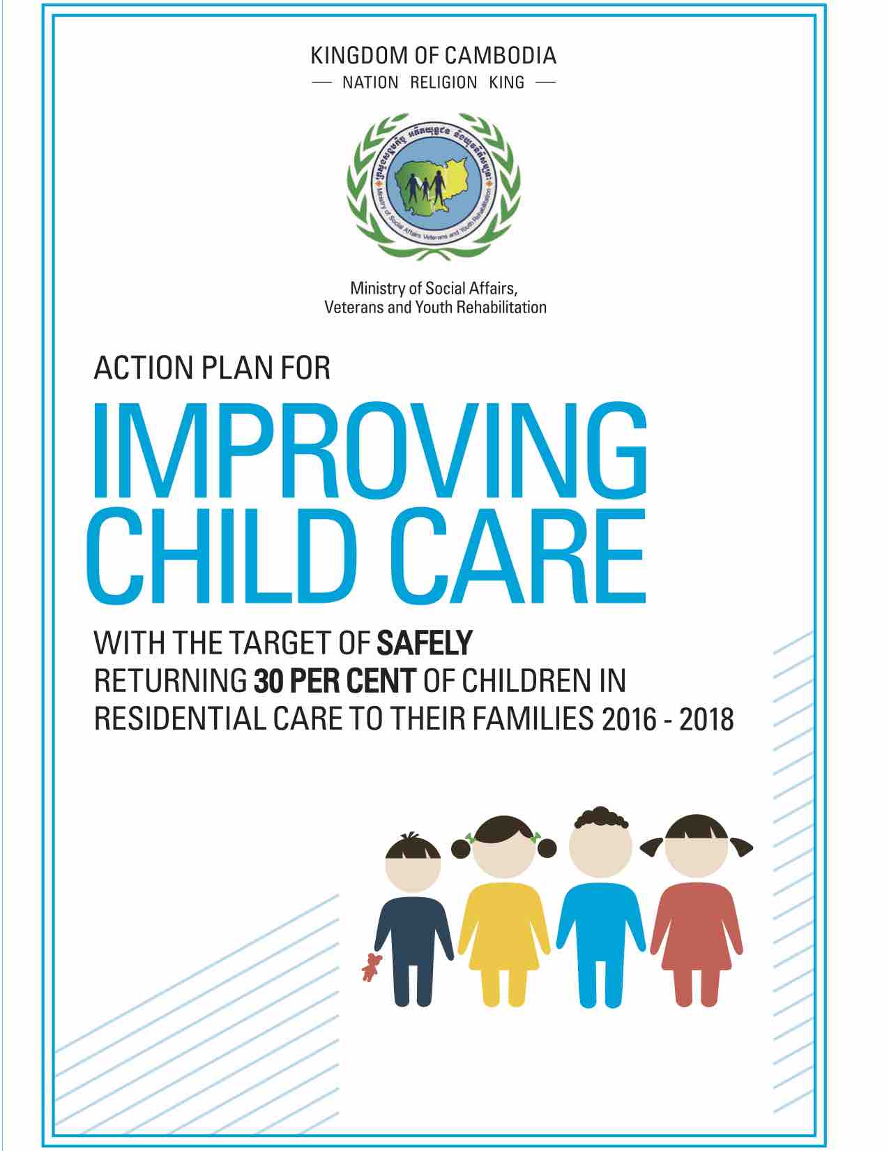 https://strongfamily.mosvy.gov.kh/wp-content/uploads/2020/02/Cambodia-Action-Plan-for-Improving-Child-Care-2016-2018-EN.jpg