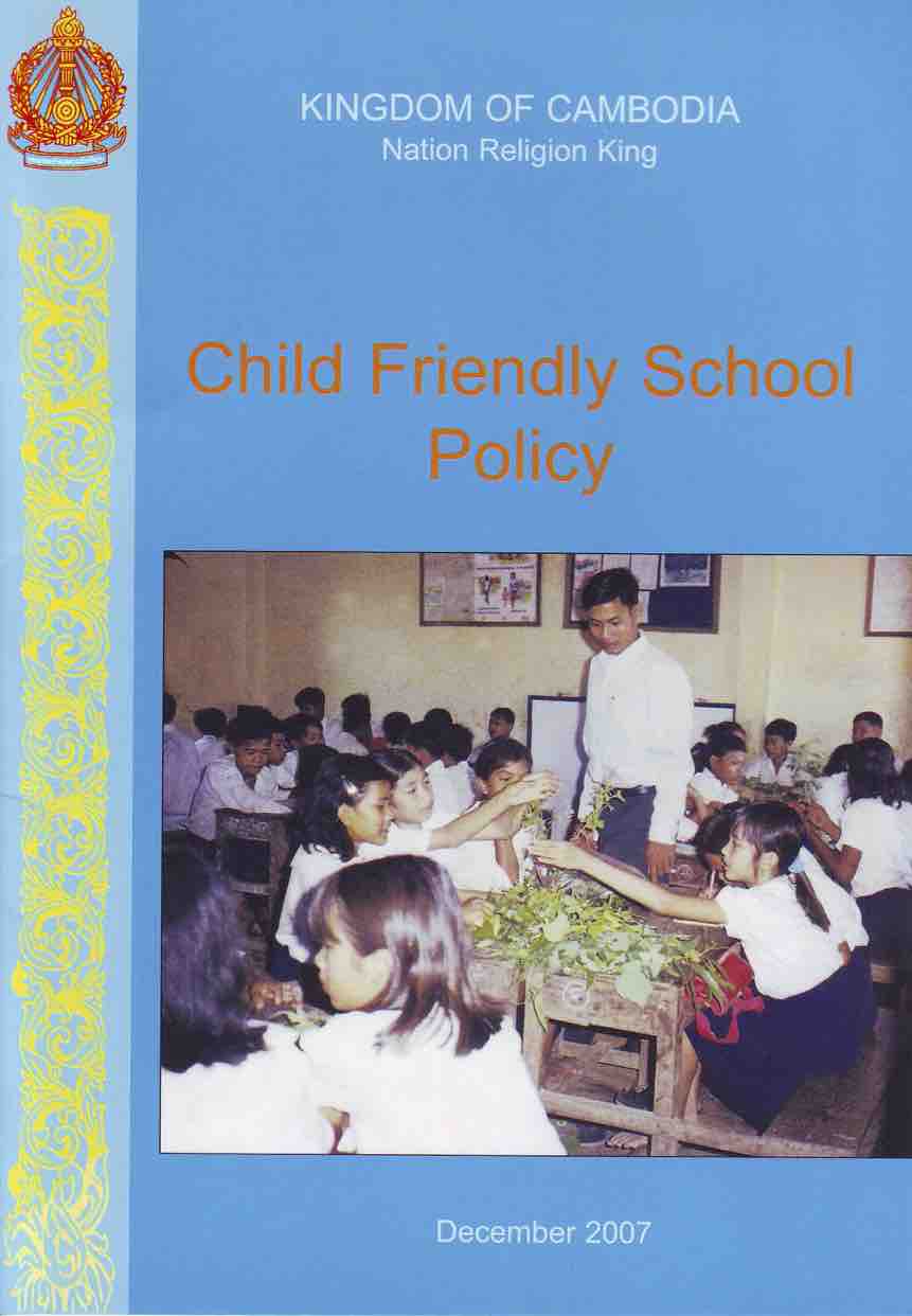https://strongfamily.mosvy.gov.kh/wp-content/uploads/2020/02/Policy-on-Child-Friendly-Schools.jpg
