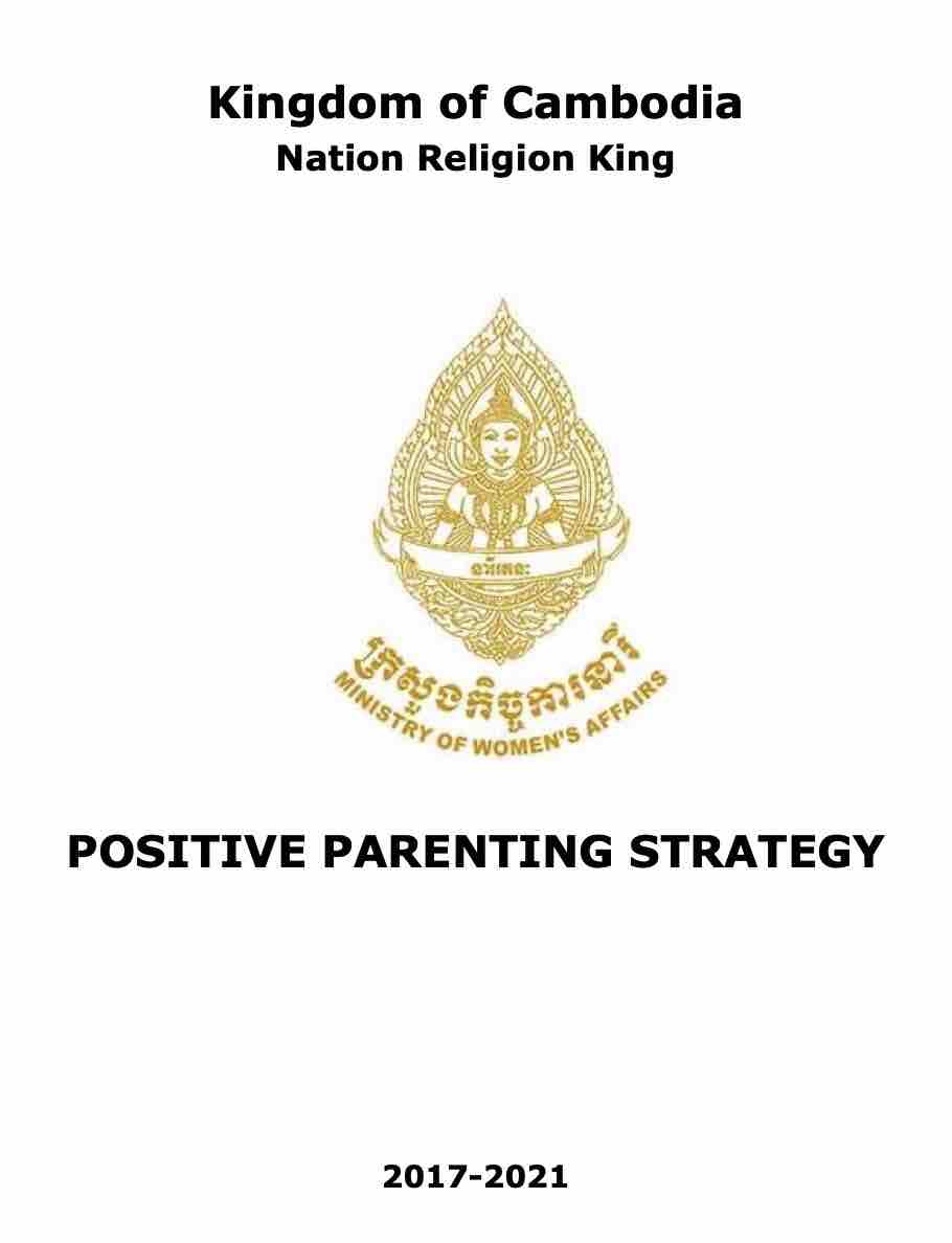 https://strongfamily.mosvy.gov.kh/wp-content/uploads/2020/02/Positive-Parenting-Strategy-Cambodia-English-translation-FINAL-cover.jpg