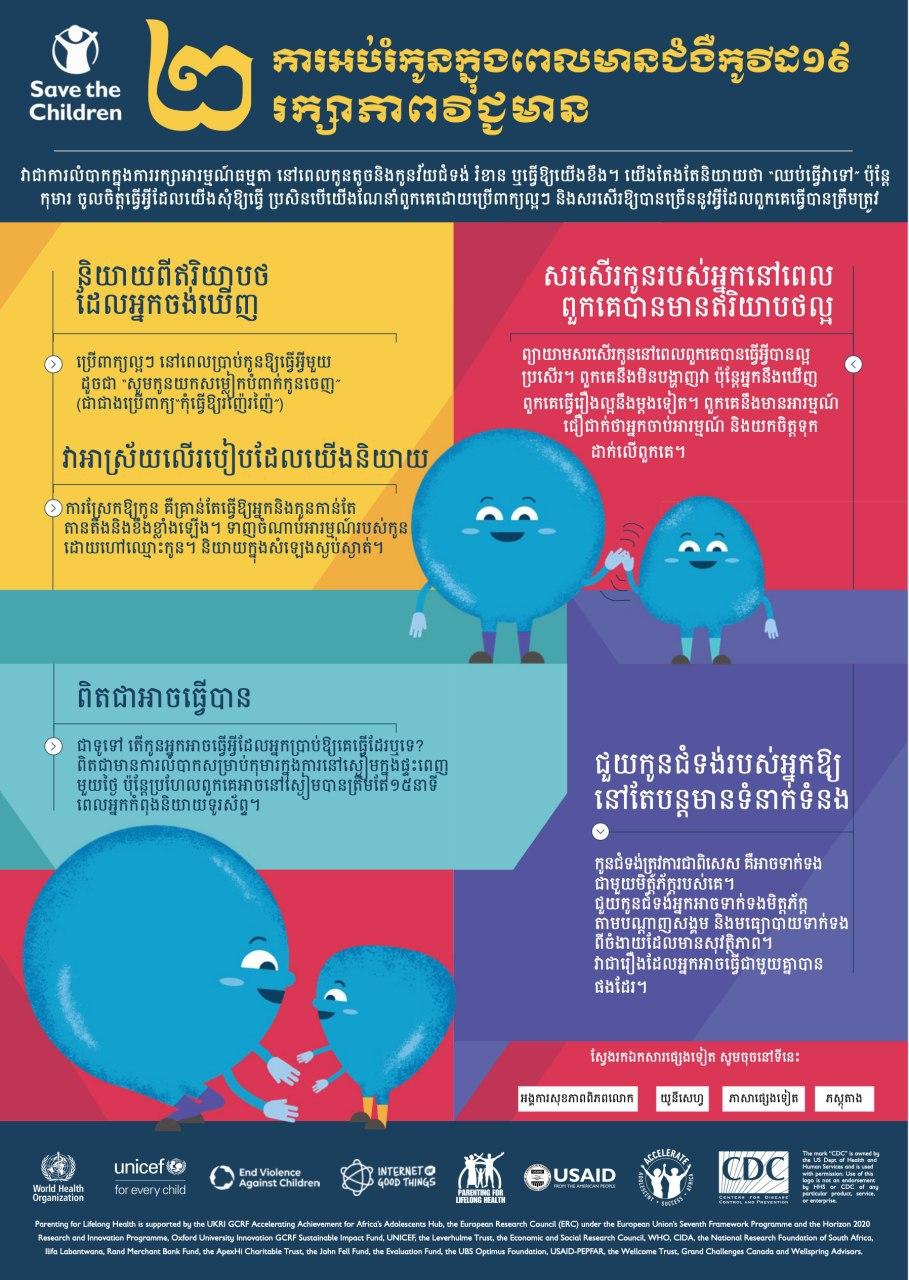 https://strongfamily.mosvy.gov.kh/wp-content/uploads/2020/05/covid-tip2-cover-Khmer.jpg